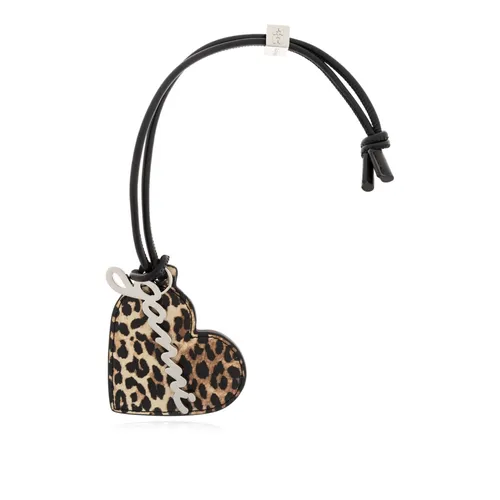 Bags > Bag Accessories - - Ganni - Modalova