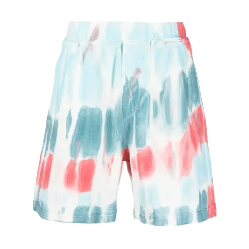 Shorts > Casual Shorts - - Dsquared2 - Modalova
