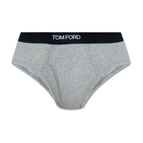 Underwear > Bottoms - - Tom Ford - Modalova