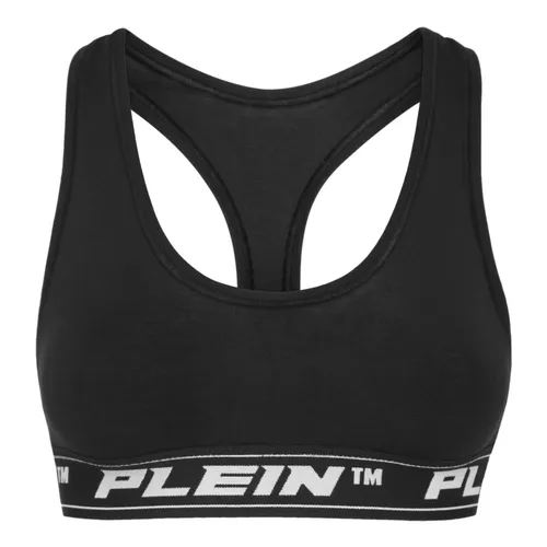 Underwear > Bras - - Philipp Plein - Modalova