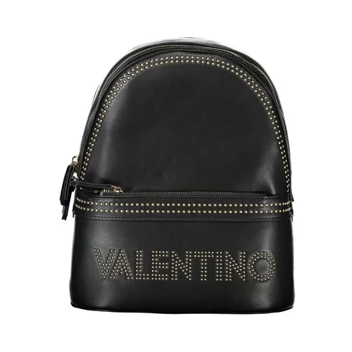 Bags > Backpacks - - Valentino by Mario Valentino - Modalova