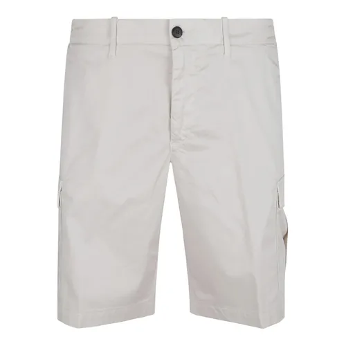 Shorts > Casual Shorts - - Eleventy - Modalova