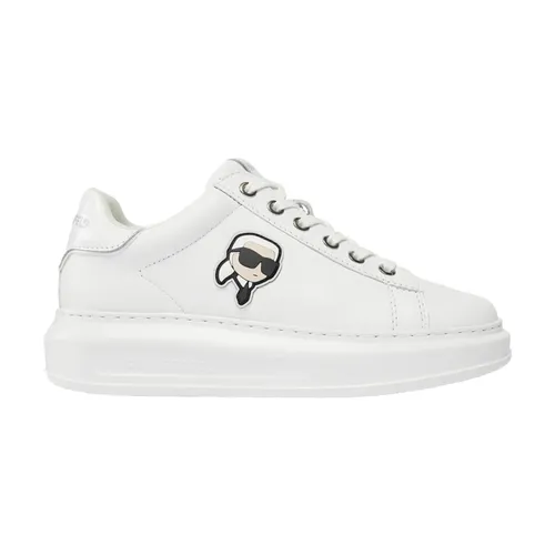 Shoes > Sneakers - - Karl Lagerfeld - Modalova