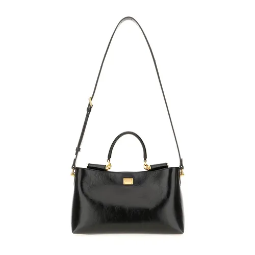 Bags > Shoulder Bags - - Dolce & Gabbana - Modalova