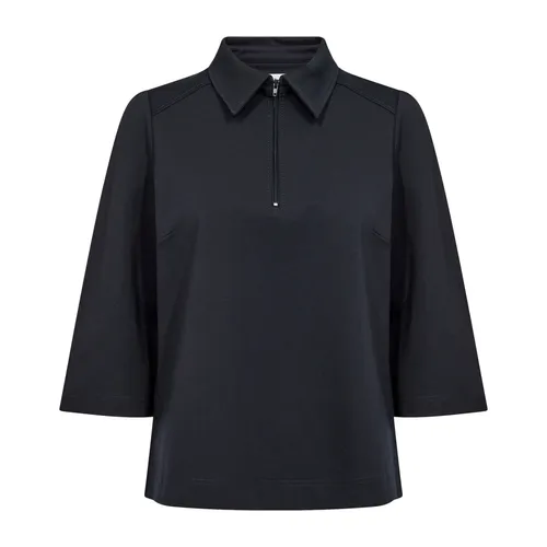 Tops > Polo Shirts - - Part Two - Modalova