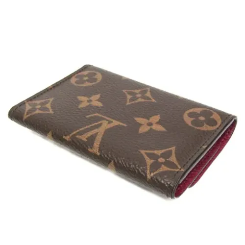 Pre-owned > Pre-owned Accessories - - Louis Vuitton Vintage - Modalova