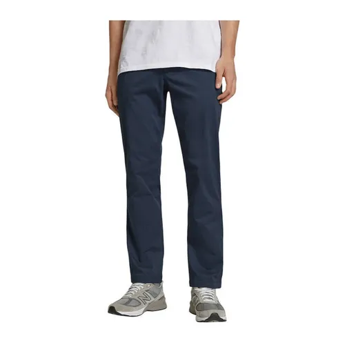 Trousers > Slim-fit Trousers - - Calvin Klein - Modalova