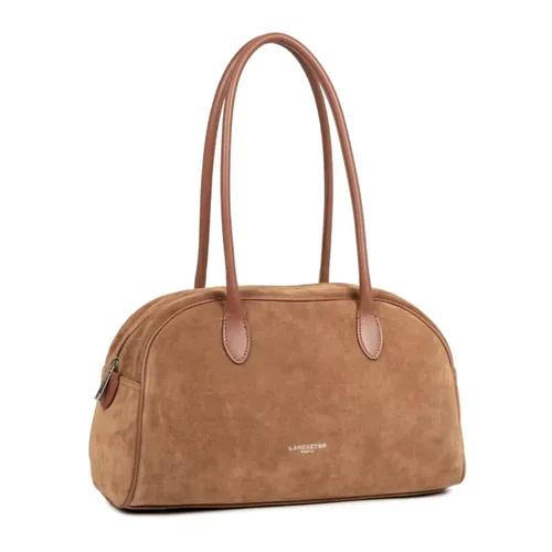 Bags > Shoulder Bags - - Lancaster - Modalova