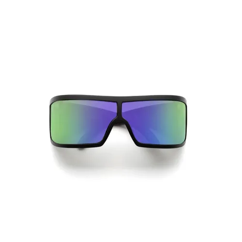 Accessories > Sunglasses - - Retrosuperfuture - Modalova