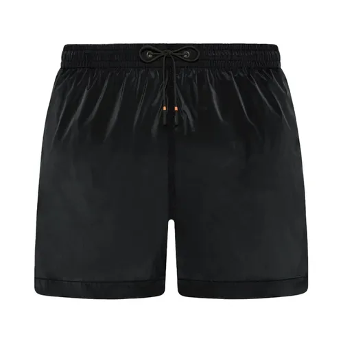 RRD - Swimwear > Beachwear - Blue - RRD - Modalova
