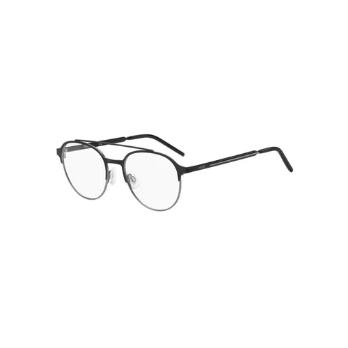 Accessories > Glasses - - Hugo Boss - Modalova