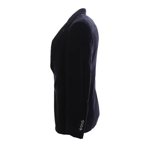 Suits > Formal Blazers - - Tom Ford - Modalova