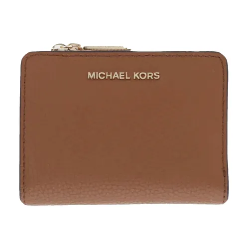 Accessories > Wallets & Cardholders - - Michael Kors - Modalova