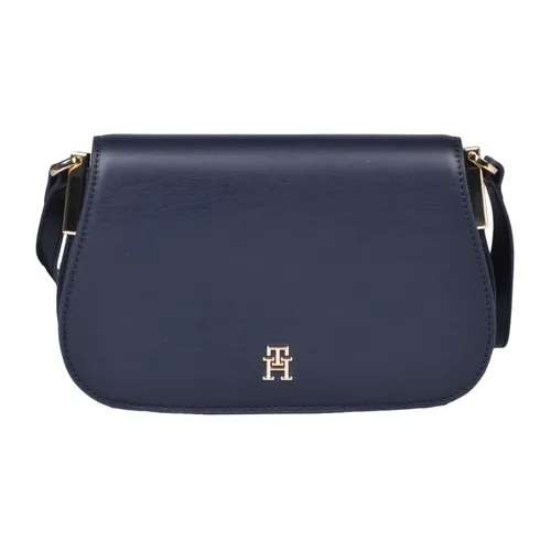 Bags > Cross Body Bags - - Tommy Hilfiger - Modalova