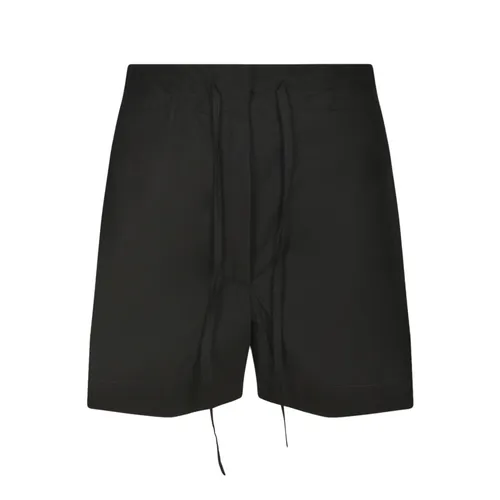 Shorts > Short Shorts - - P.a.r.o.s.h. - Modalova