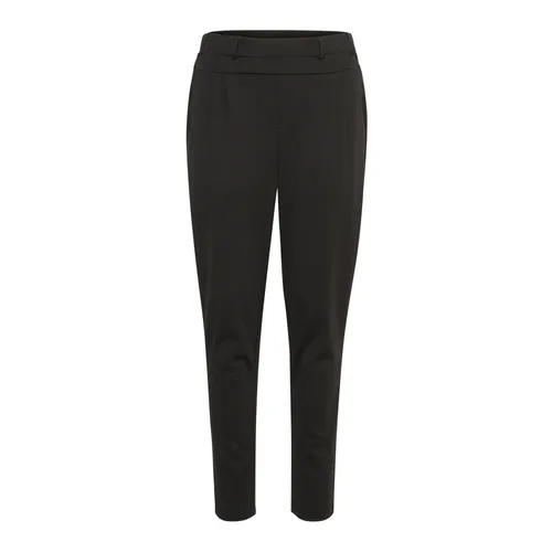 Trousers > Slim-fit Trousers - - Kaffe - Modalova