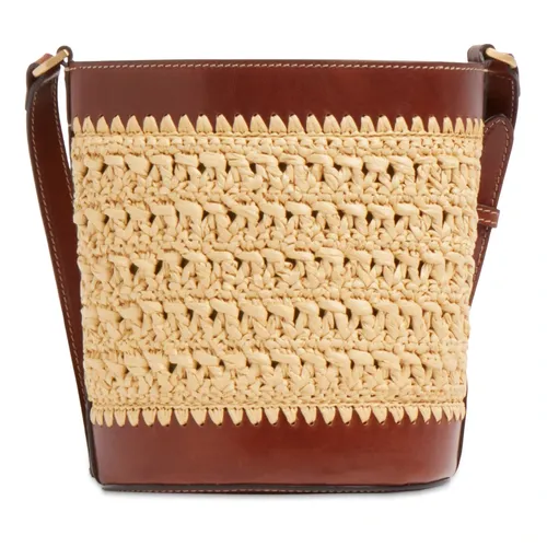 Bags > Bucket Bags - - The Bridge - Modalova