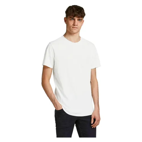 Tops > T-Shirts - - Jack & Jones - Modalova