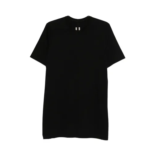 Tops > T-Shirts - - Rick Owens - Modalova