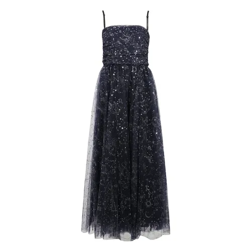 Dresses > Day Dresses > Maxi Dresses - - Staud - Modalova