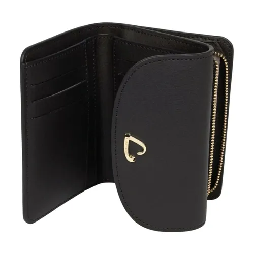Accessories > Wallets & Cardholders - - Lancaster - Modalova