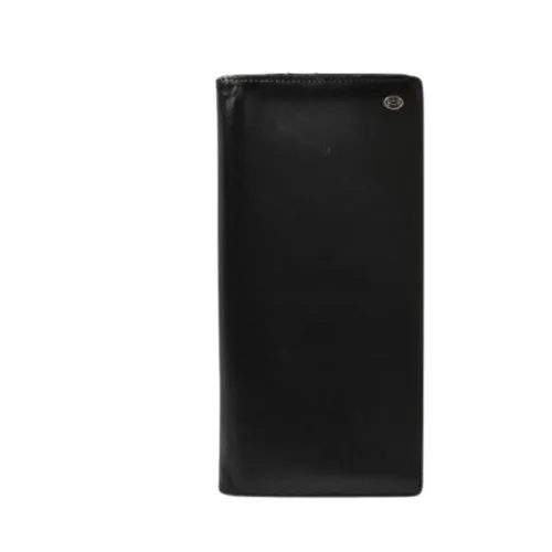 Pre-owned > Pre-owned Accessories > Pre-owned Wallets - - Cartier Vintage - Modalova