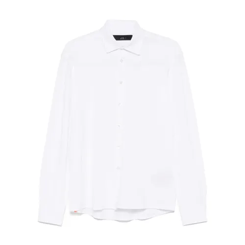 Shirts > Casual Shirts - - RRD - Modalova