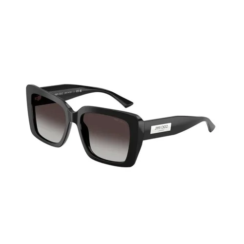 Accessories > Sunglasses - - Jimmy Choo - Modalova