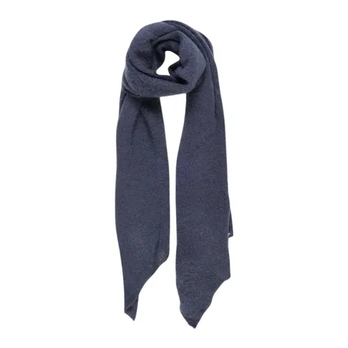Accessories > Scarves > Winter Scarves - - Pieces - Modalova