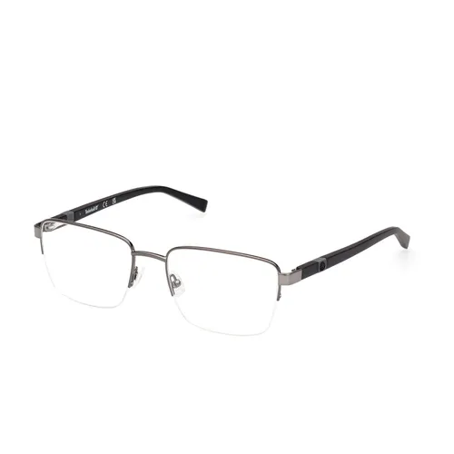 Accessories > Glasses - - Timberland - Modalova
