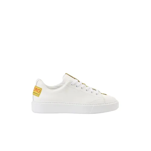 Shoes > Sneakers - - Iceberg - Modalova