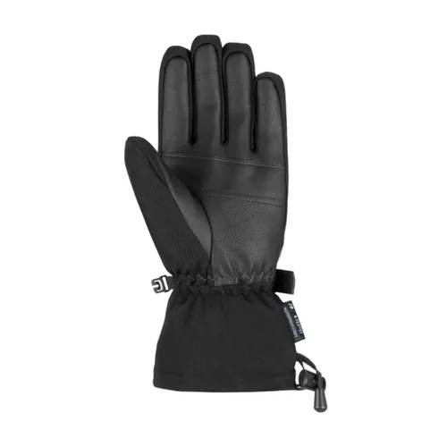 Sport > Ski & Wintersport > Ski Accessories - - Reusch - Modalova