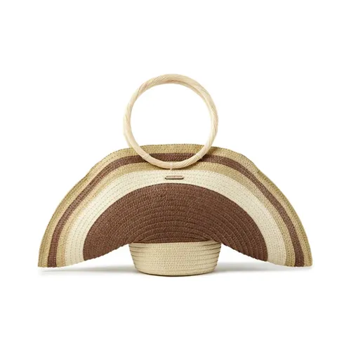 Bags > Handbags - - Paloma Barceló - Modalova