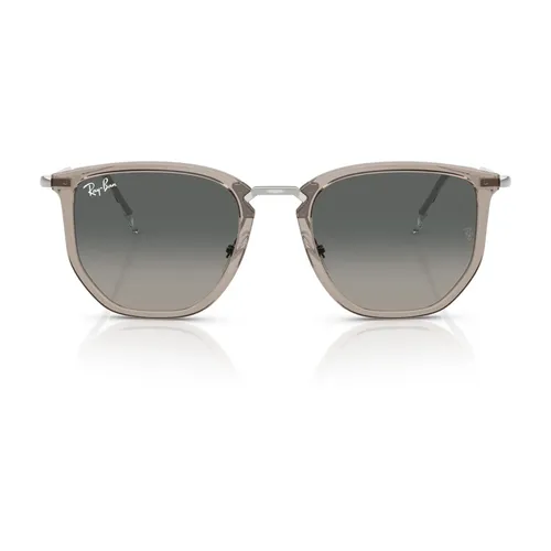Accessories > Sunglasses - - Ray-Ban - Modalova