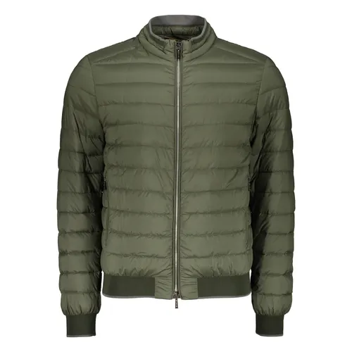 Jackets > Down Jackets - - Moorer - Modalova