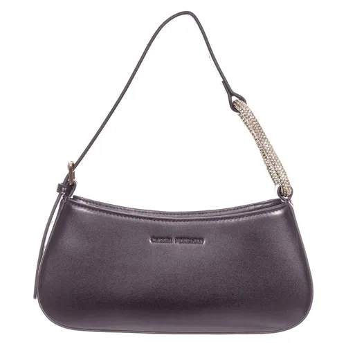 Bags > Shoulder Bags - - Chiara Ferragni Collection - Modalova