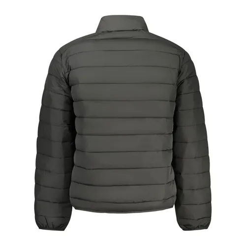 Jackets > Winter Jackets - - Fila - Modalova
