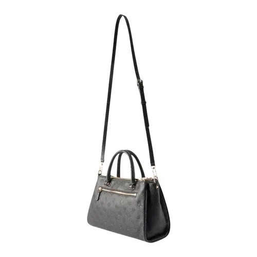 Guess - Bags > Handbags - Black - Guess - Modalova