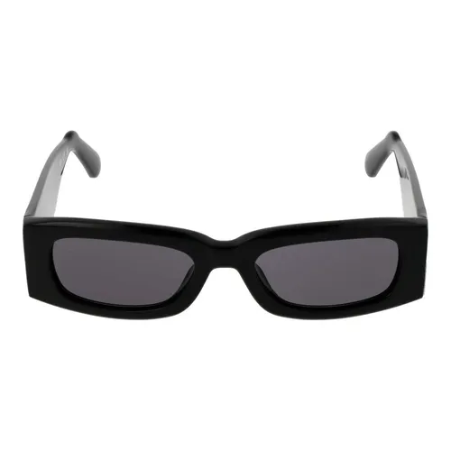 Accessories > Sunglasses - - Gcds - Modalova