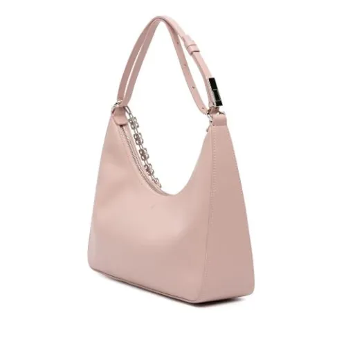 Pre-owned > Pre-owned Bags > Pre-owned Shoulder Bags - - Givenchy Pre-owned - Modalova