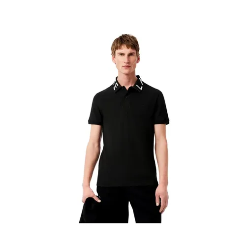 Tops > Polo Shirts - - Lacoste - Modalova