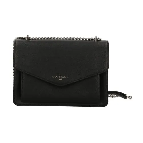 Bags > Shoulder Bags - - Gaëlle Paris - Modalova