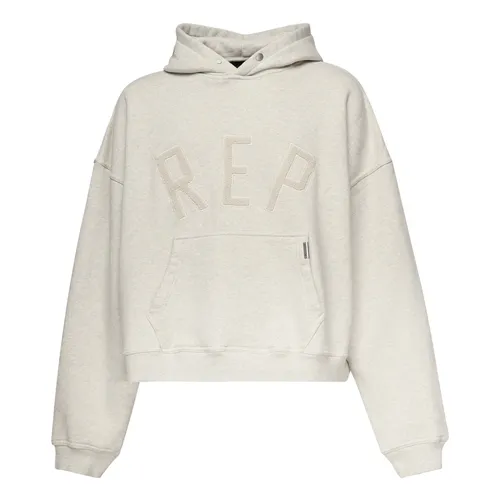 Sweatshirts & Hoodies > Hoodies - - Represent - Modalova