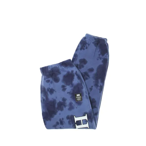 Trousers > Sweatpants - - HUF - Modalova