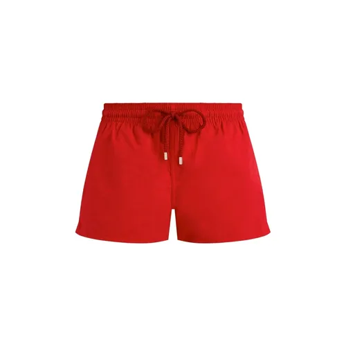 Swimwear > Beachwear - - Vilebrequin - Modalova