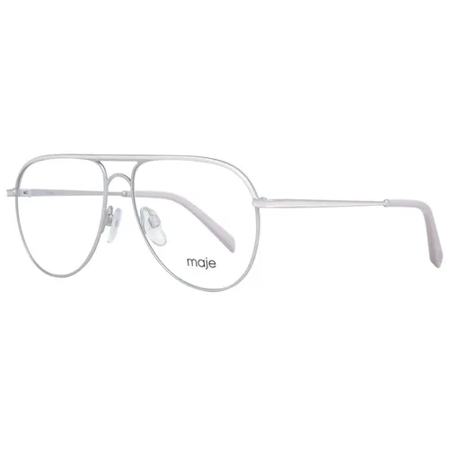 Accessories > Glasses - - Maje - Modalova