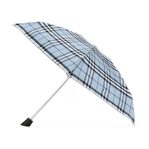 Accessories > Umbrellas - - Burberry - Modalova