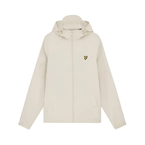 Jackets > Light Jackets - - Lyle & Scott - Modalova