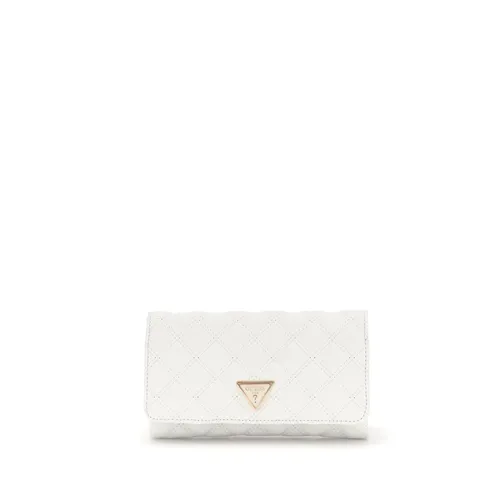 Accessories > Wallets & Cardholders - - Guess - Modalova
