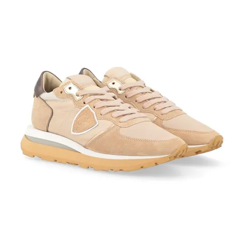 Shoes > Sneakers - - Philippe Model - Modalova